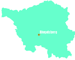 Virtuelles kennenlernen